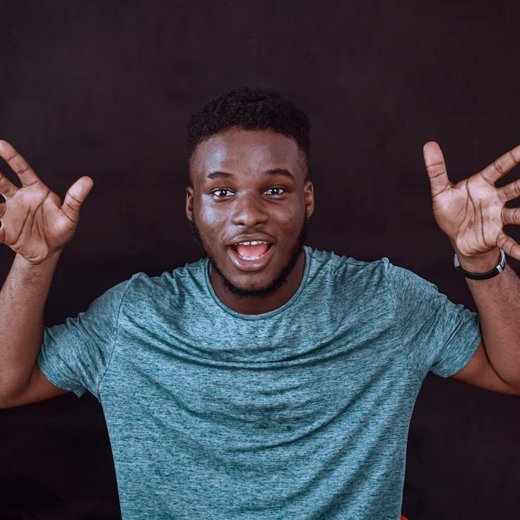 Portrait of Aria Nakamura, group coordinator and fusion cooking expert